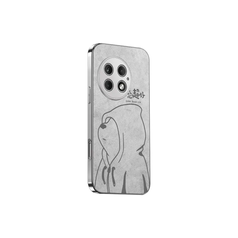 YIFENG Phone Cases-5