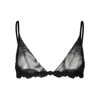 La Perla Women's Bras