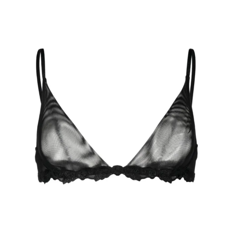 La Perla Women's Bras-0