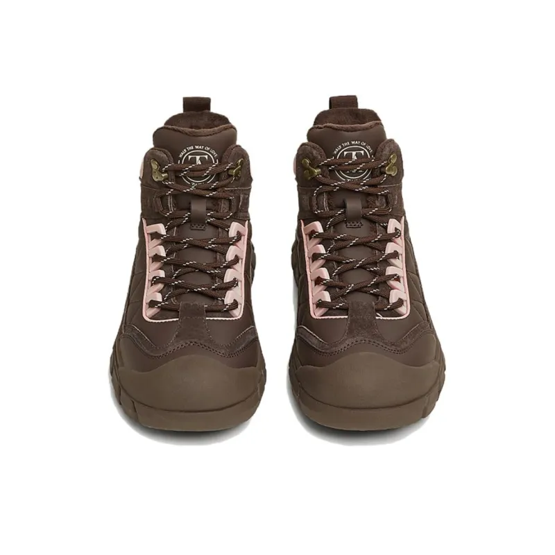 TATA Ankle Boots Women's-14