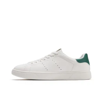 Hotwind Lightweight And Breathable Low Top Skateboard Shoes Men's