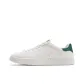 66 White Green