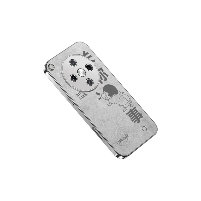YIFENG Phone Cases-13