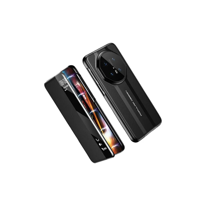 Enjomax Phone Cases-4