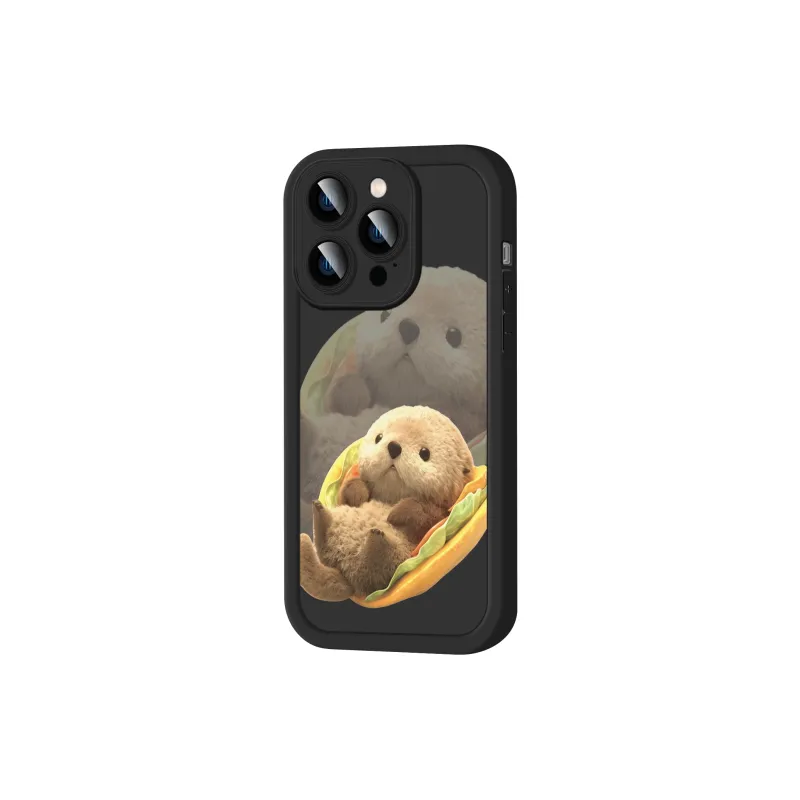 High quality Phone Cases-4