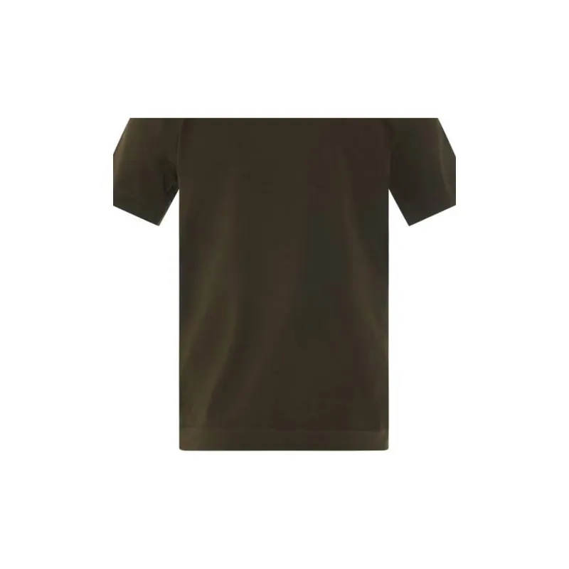 Givenchy Slim Fit T Shirt-3