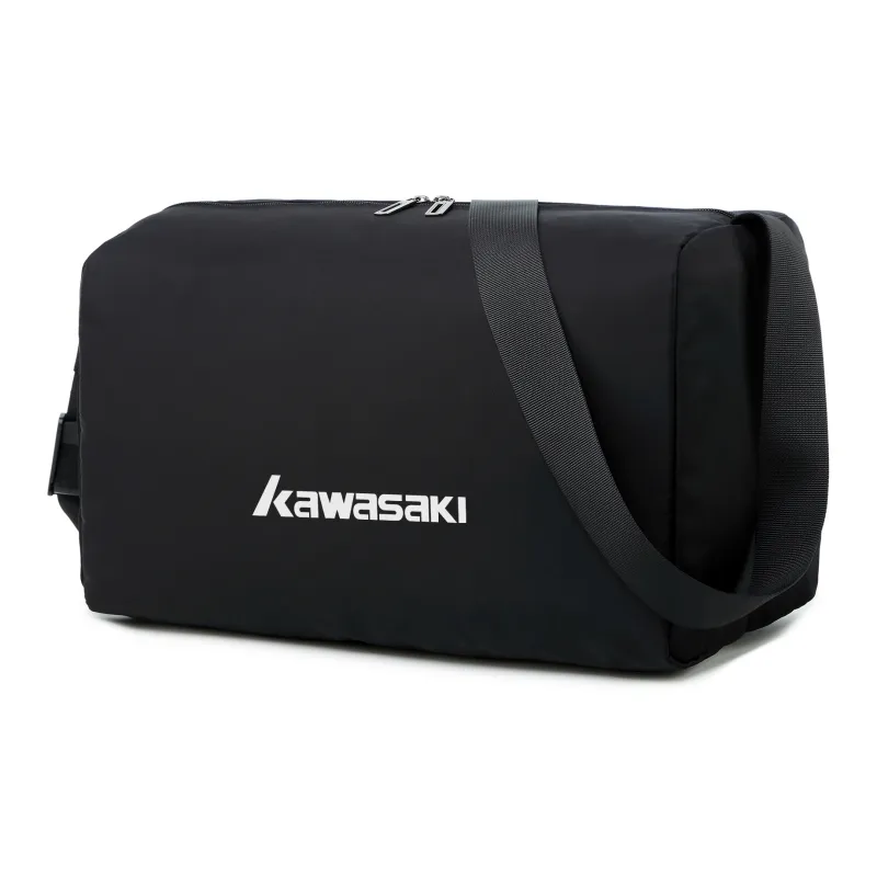 Kawasaki Gym Bags-51