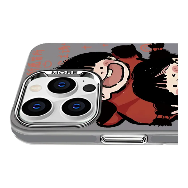 High quality Phone Cases-2