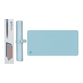 HP Mouse Pads