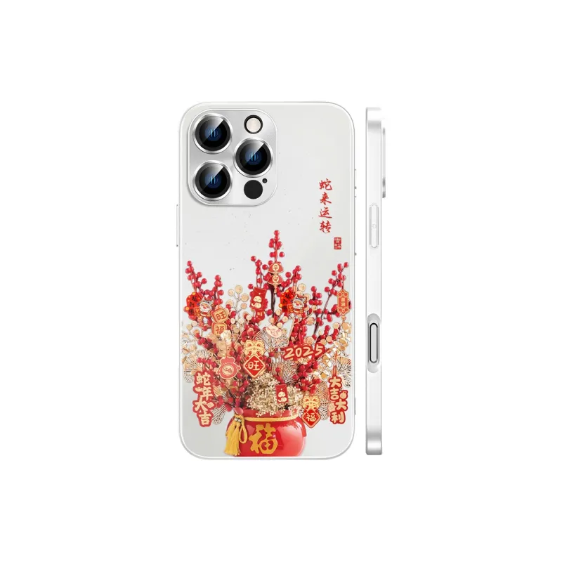 Hizeus Phone Cases-10