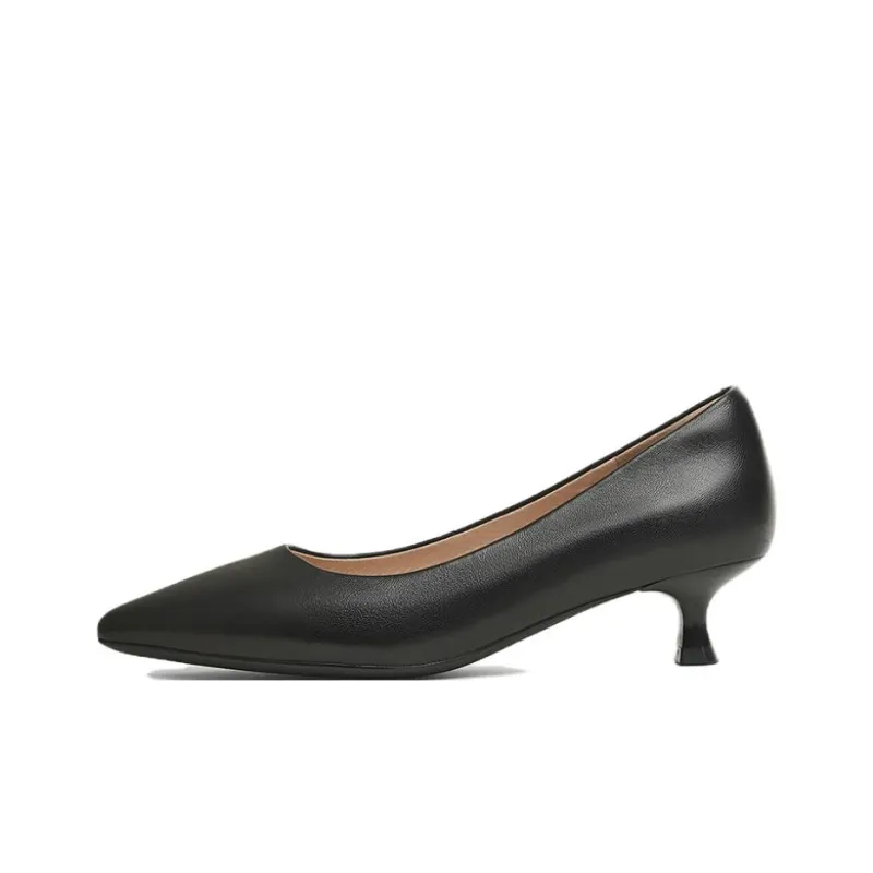 Tata Women's Casual Shoes Women's Ecru-3