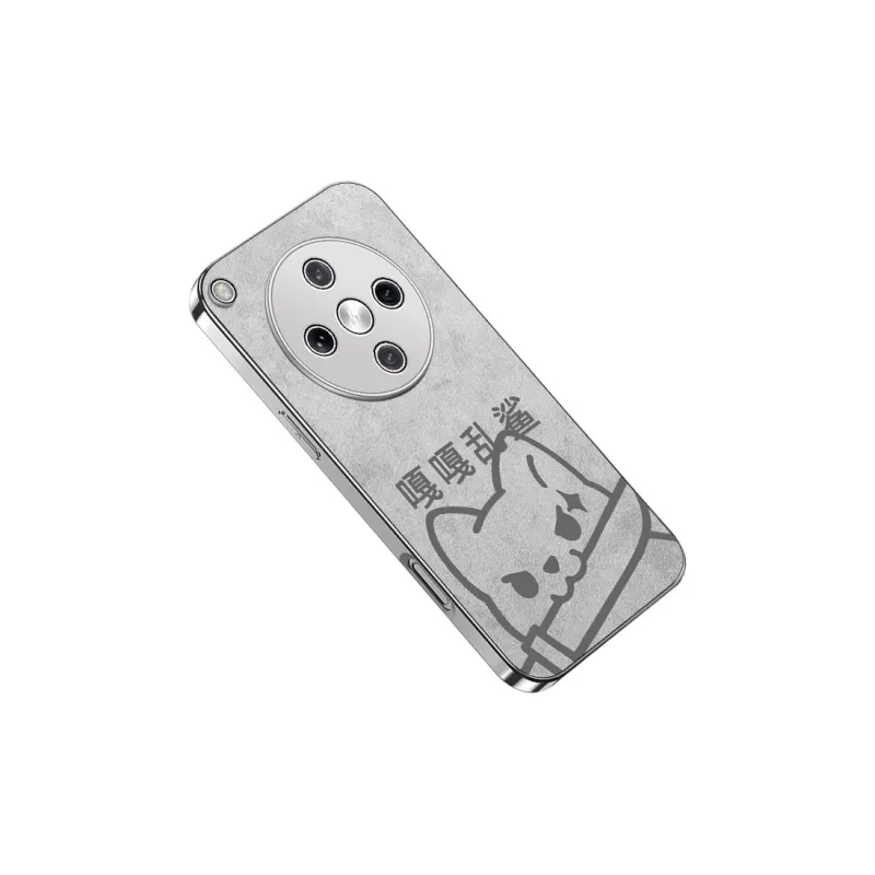 YIFENG Phone Cases-8