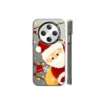 CHUNFAN Phone Cases