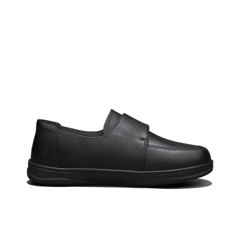 ZULIZ Casual Single Shoes Women's-1