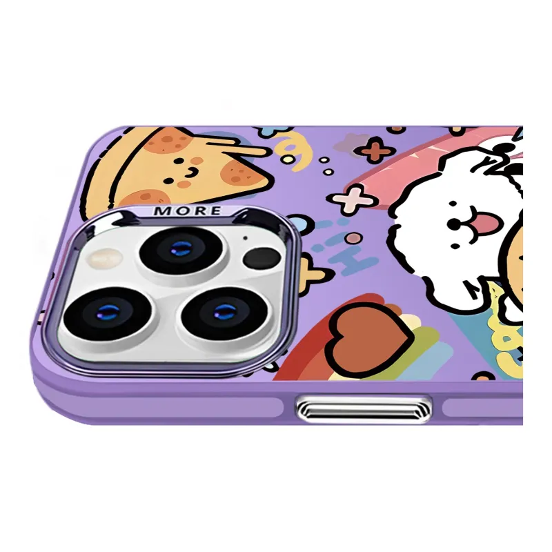 High quality Phone Cases-17