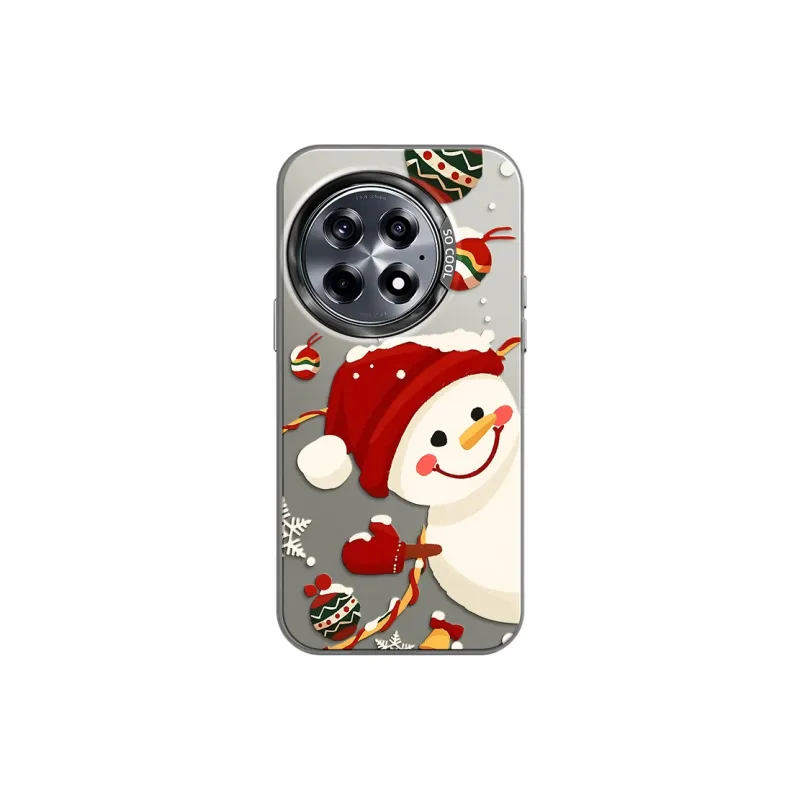 CHUNFAN Phone Cases-8