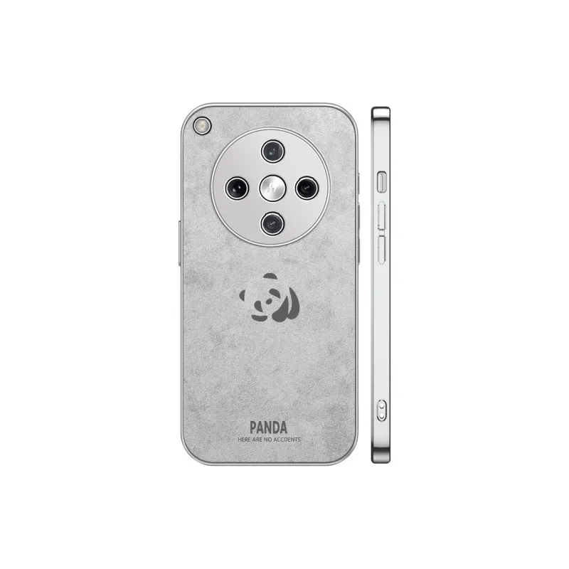 YIFENG Phone Cases-6