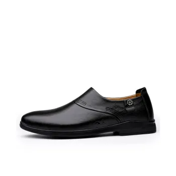 British Knights Casual Shoes Men's