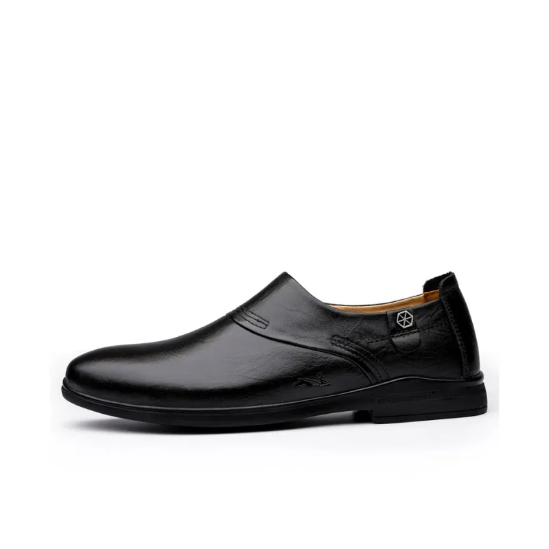 British Knights Casual Shoes Men's-0