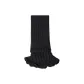 Black 1 Pack