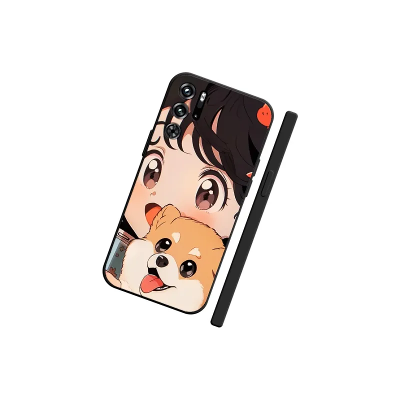 TUYAO Phone Cases-7