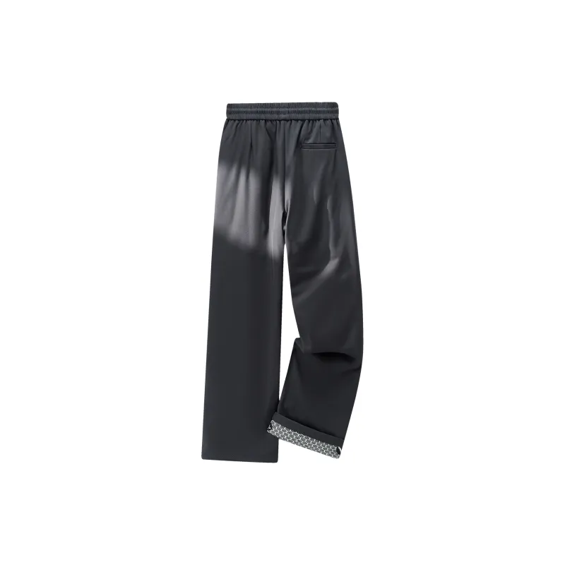 7 SEVFUN Down & Insulated Pants Unisex-6