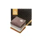 Towel 4 Pack[4 Colors Full]Gift Box Set