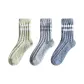 3 Pack (Aqua Green+Light Gray+Blue)