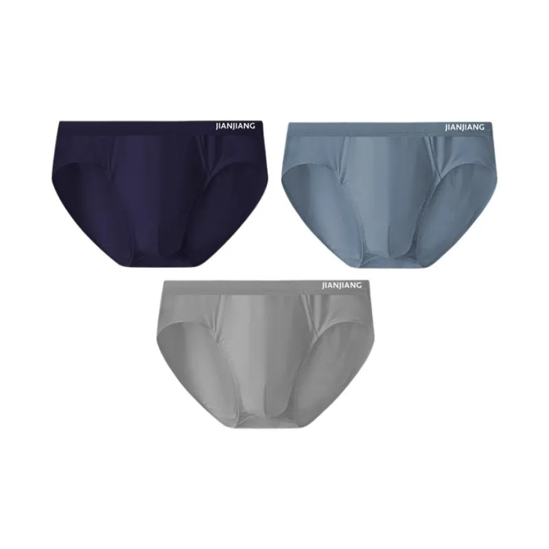 Master Men Underpants-3