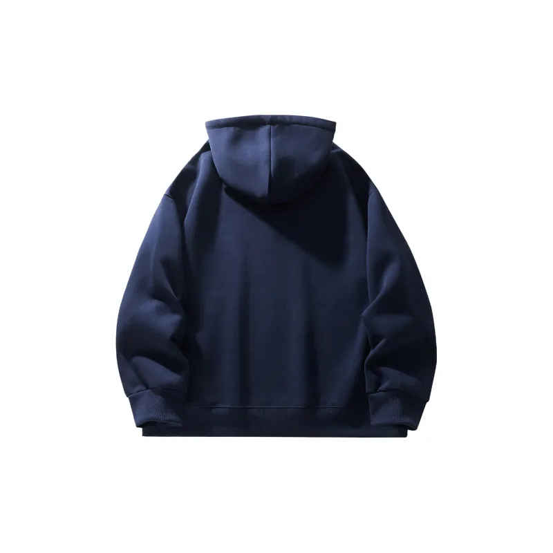 HARSIINCN Sweatshirts Unisex-5