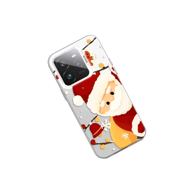 CHUNFAN Phone Cases-12