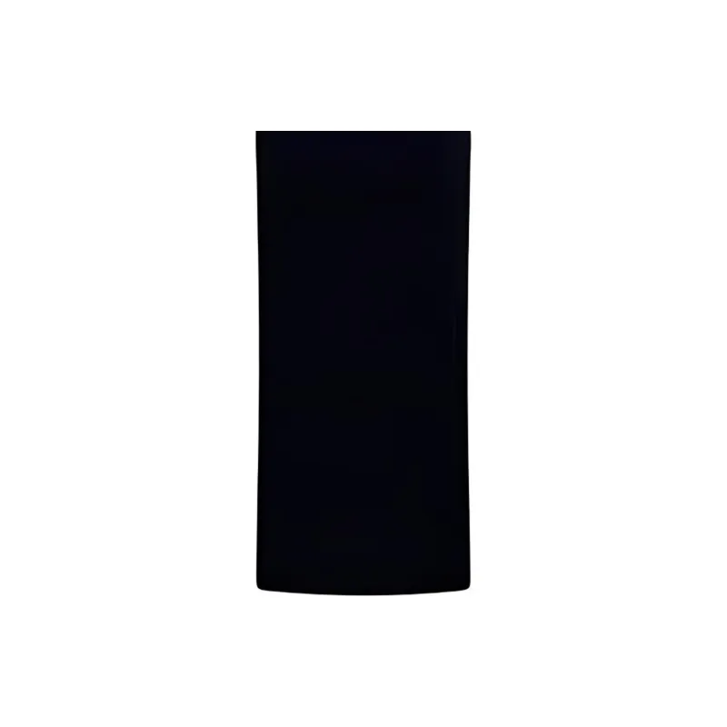 MaxMara High Waist Knitted Skirt-5