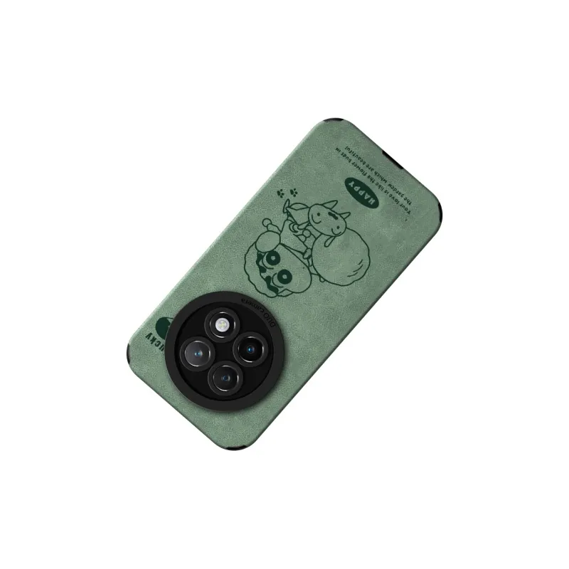 KEXINSHENG Phone Cases-3