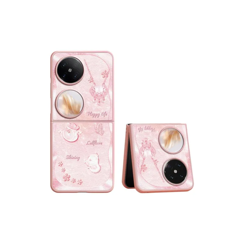SUPER MOUSE Phone Cases-0