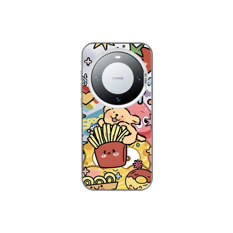 High quality Phone Cases-7