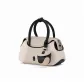 Panda White[+Panda White Earphone Case]