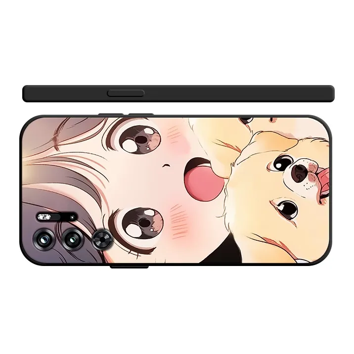 TUYAO Phone Cases-13