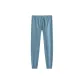 1105 Sky Blue