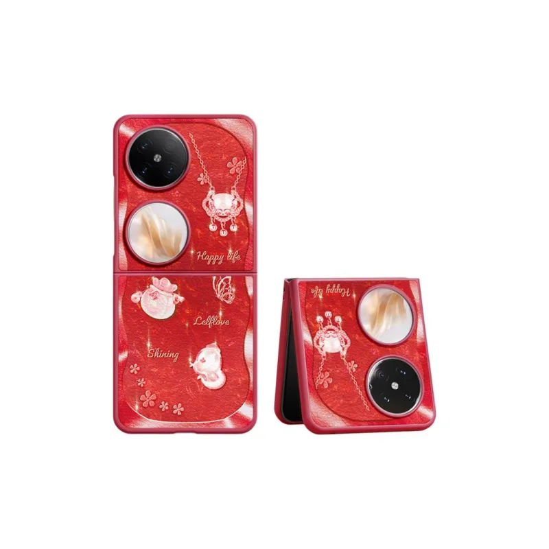 SUPER MOUSE Phone Cases-3