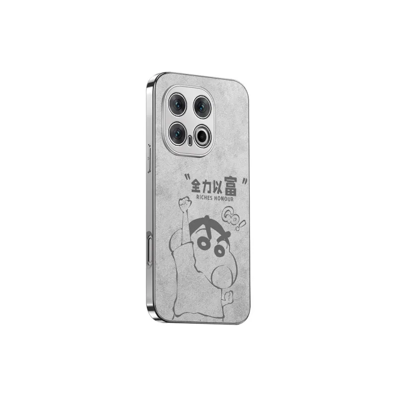YIFENG Phone Cases-15