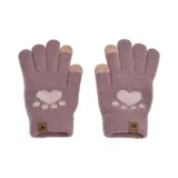Taro Purple