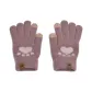 Taro Purple