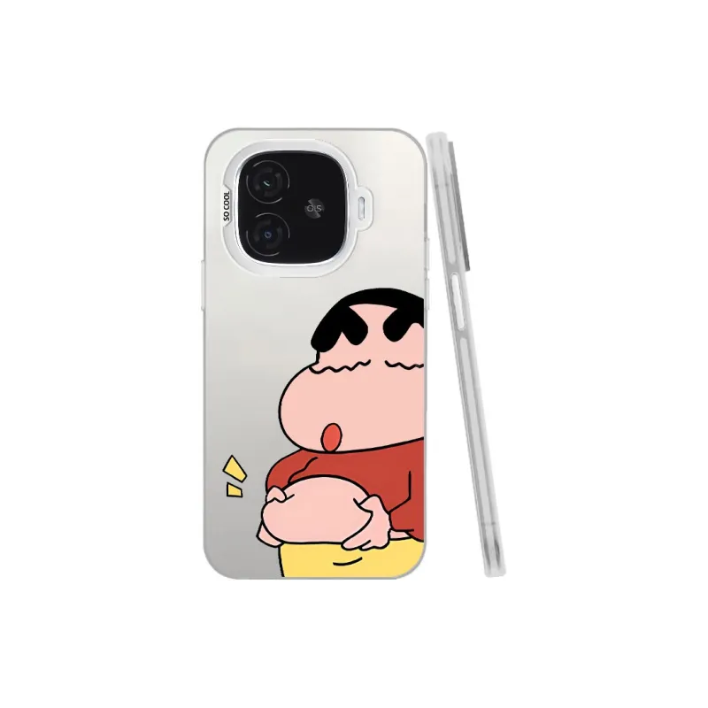 BAOCHENG Phone Cases-3