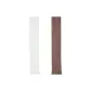Milk White+Coffee