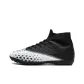 Black (Turf)
