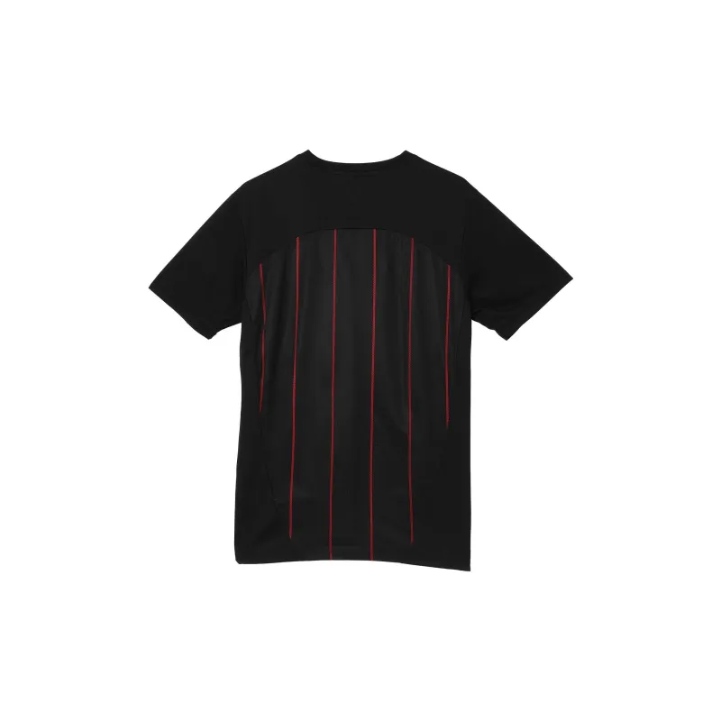 PUMA Camiseta Pre partido Ac Milan Para Hombre-1