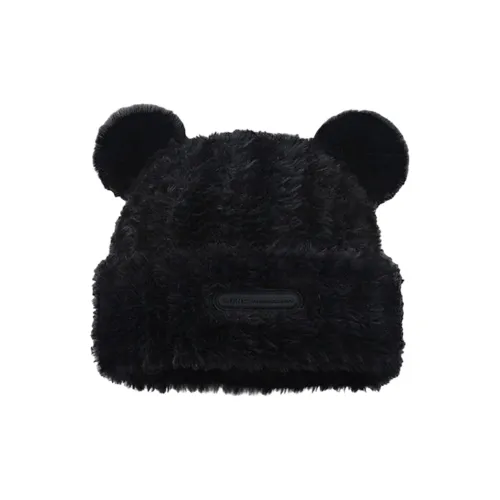 CARTELO Cotton Beanies Unisex Gift Box Set