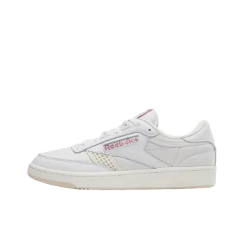 Club C Reebok 85 Vintage 'Chalk Stucco'