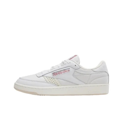 Club C Reebok 85 Vintage 'Chalk Stucco'