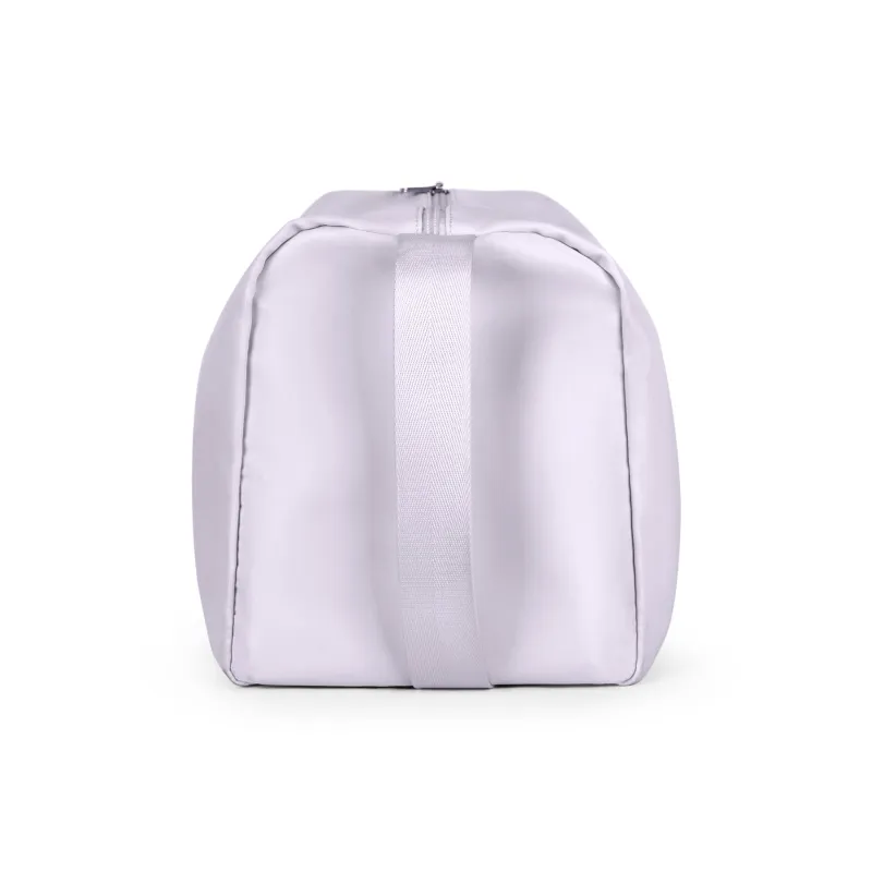 Kawasaki Gym Bags-31
